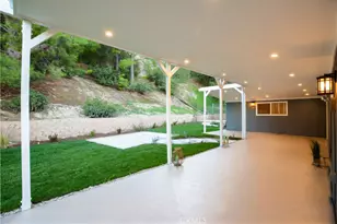 17350 Firma Ct, Granada Hills, CA 91344 - Photo 4