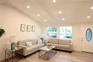 17350 Firma Ct, Granada Hills, CA 91344 - Photo 2