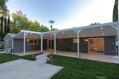 17350 Firma Court, Granada Hills, CA 91344 - Photo 8