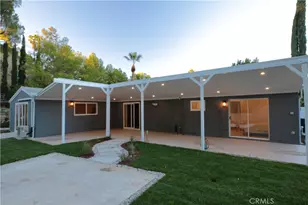 17350 Firma Ct, Granada Hills, CA 91344 - Photo 8