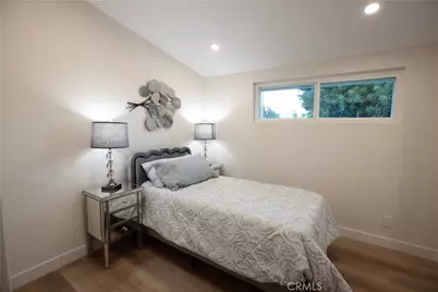 17350 Firma Court, Granada Hills, CA 91344 - Photo 14