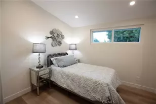 17350 Firma Ct, Granada Hills, CA 91344 - Photo 14