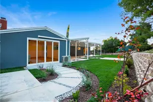 17350 Firma Ct, Granada Hills, CA 91344 - Photo 8