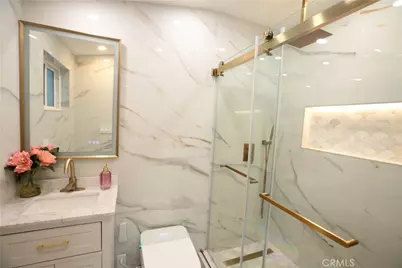 17350 Firma Court, Granada Hills, CA 91344 - Photo 16