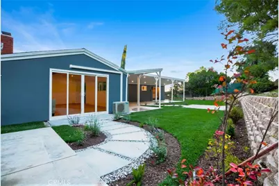 17350 Firma Court, Granada Hills, CA 91344 - Photo 6