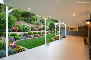 17350 Firma Ct, Granada Hills, CA 91344 - Photo 4