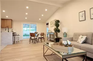 17350 Firma Ct, Granada Hills, CA 91344 - Photo 12