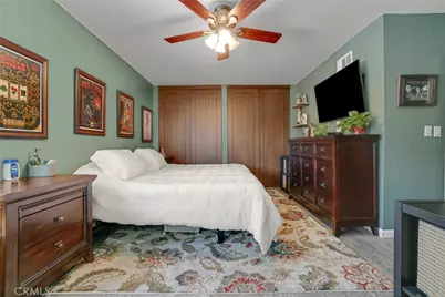9881 Dauntless Street, San Diego, CA 92126 - Photo 14