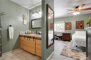 9881 Dauntless St, San Diego, CA 92126 - Photo 16