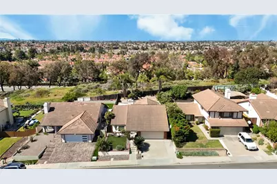 9881 Dauntless Street, San Diego, CA 92126 - Photo 30