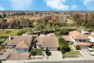 9881 Dauntless St, San Diego, CA 92126 - Photo 30