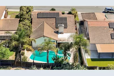 9881 Dauntless Street, San Diego, CA 92126 - Photo 32