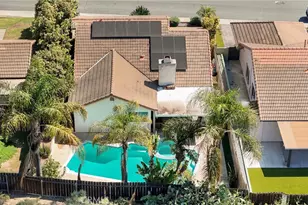 9881 Dauntless St, San Diego, CA 92126 - Photo 32