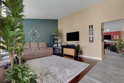 9881 Dauntless Street, San Diego, CA 92126 - Photo 4