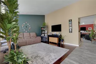 9881 Dauntless St, San Diego, CA 92126 - Photo 4