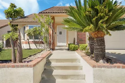 9881 Dauntless Street, San Diego, CA 92126 - Photo 2