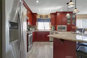 9881 Dauntless St, San Diego, CA 92126 - Photo 8