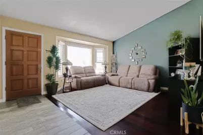 9881 Dauntless Street, San Diego, CA 92126 - Photo 6