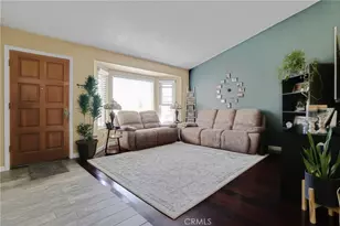 9881 Dauntless St, San Diego, CA 92126 - Photo 6