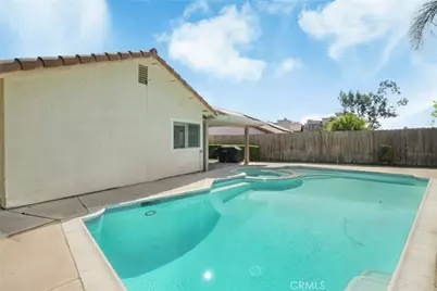 9881 Dauntless Street, San Diego, CA 92126 - Photo 26
