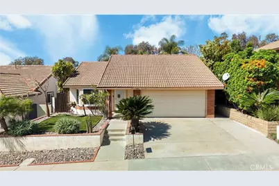 9881 Dauntless Street, San Diego, CA 92126 - Photo 1