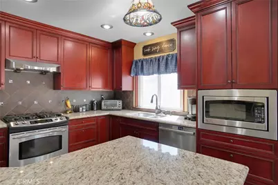 9881 Dauntless Street, San Diego, CA 92126 - Photo 10