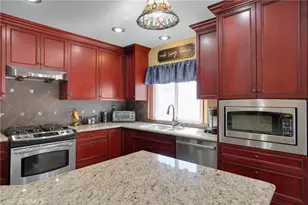 9881 Dauntless St, San Diego, CA 92126 - Photo 10