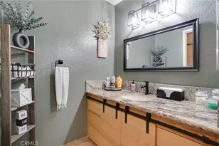 9881 Dauntless St, San Diego, CA 92126 - Photo 18