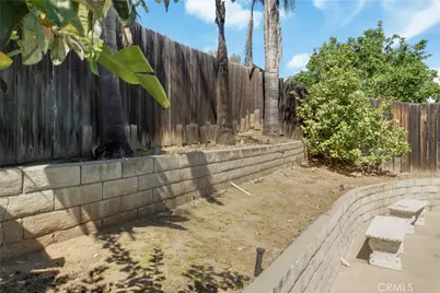 9881 Dauntless Street, San Diego, CA 92126 - Photo 24