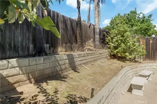 9881 Dauntless St, San Diego, CA 92126 - Photo 24