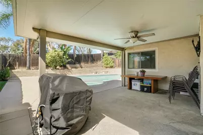 9881 Dauntless Street, San Diego, CA 92126 - Photo 22