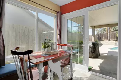 9881 Dauntless Street, San Diego, CA 92126 - Photo 12