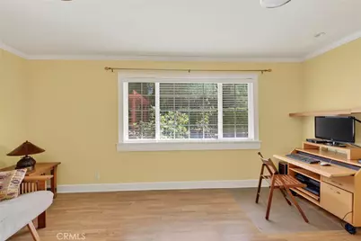 10353 Oro Vista, Sunland, CA 91040 - Photo 10