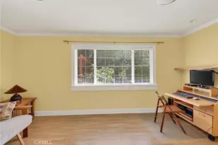 10353 Oro Vista, Sunland, CA 91040 - Photo 10