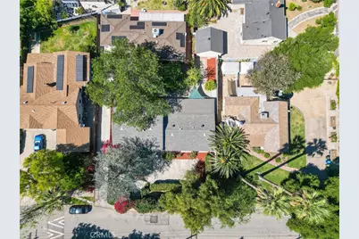 10353 Oro Vista, Sunland, CA 91040 - Photo 26