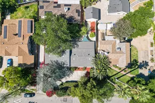 10353 Oro Vista, Sunland, CA 91040 - Photo 26