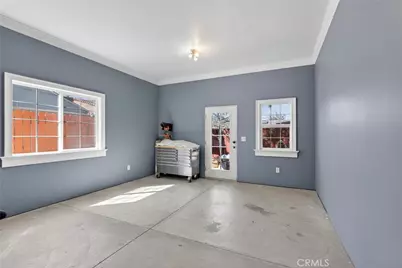 10353 Oro Vista, Sunland, CA 91040 - Photo 6