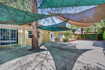 10353 Oro Vista, Sunland, CA 91040 - Photo 2