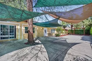 10353 Oro Vista, Sunland, CA 91040 - Photo 2