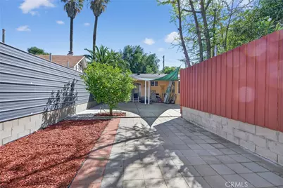 10353 Oro Vista, Sunland, CA 91040 - Photo 22