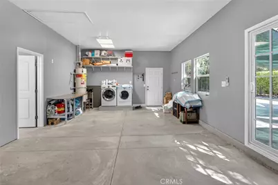 10353 Oro Vista, Sunland, CA 91040 - Photo 4