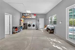 10353 Oro Vista, Sunland, CA 91040 - Photo 4