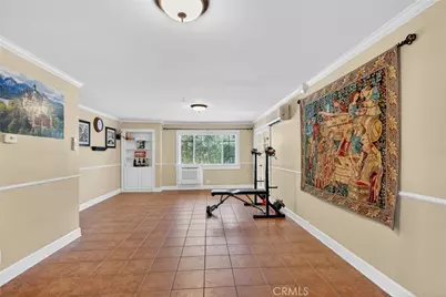 10353 Oro Vista, Sunland, CA 91040 - Photo 16