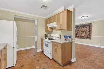 10353 Oro Vista, Sunland, CA 91040 - Photo 14