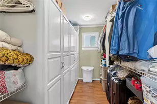 10353 Oro Vista, Sunland, CA 91040 - Photo 8