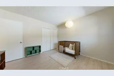 2904 Mary Street, La Crescenta, CA 91214 - Photo 20