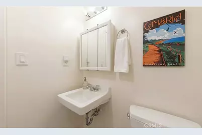 2904 Mary Street, La Crescenta, CA 91214 - Photo 18