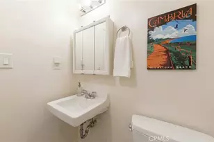 2904 Mary St, La Crescenta, CA 91214 - Photo 18