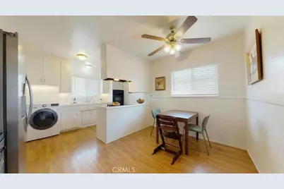 2904 Mary Street, La Crescenta, CA 91214 - Photo 10