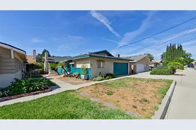 2904 Mary Street, La Crescenta, CA 91214 - Photo 1